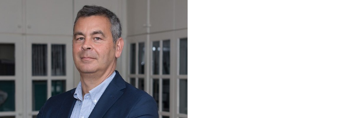 u6ajyicw-400x400-001