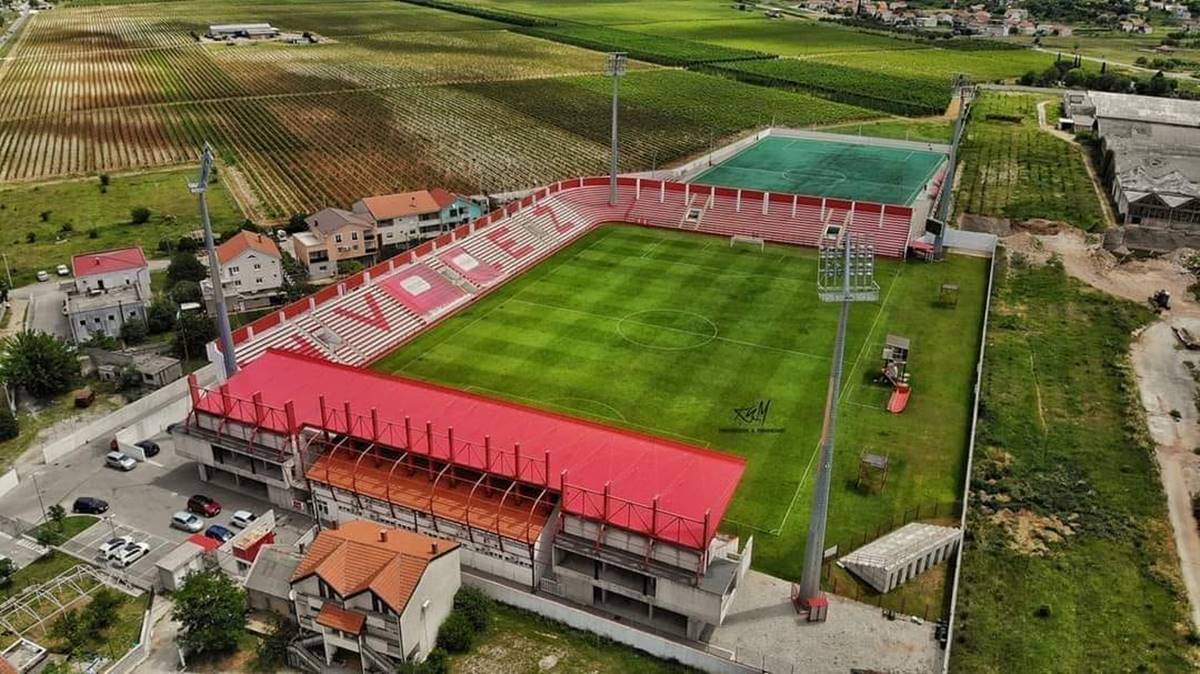 velez-mostar-hangi-ulkenin-takimi-velez-mostar-kac-kez-sampiyon-oldu-1