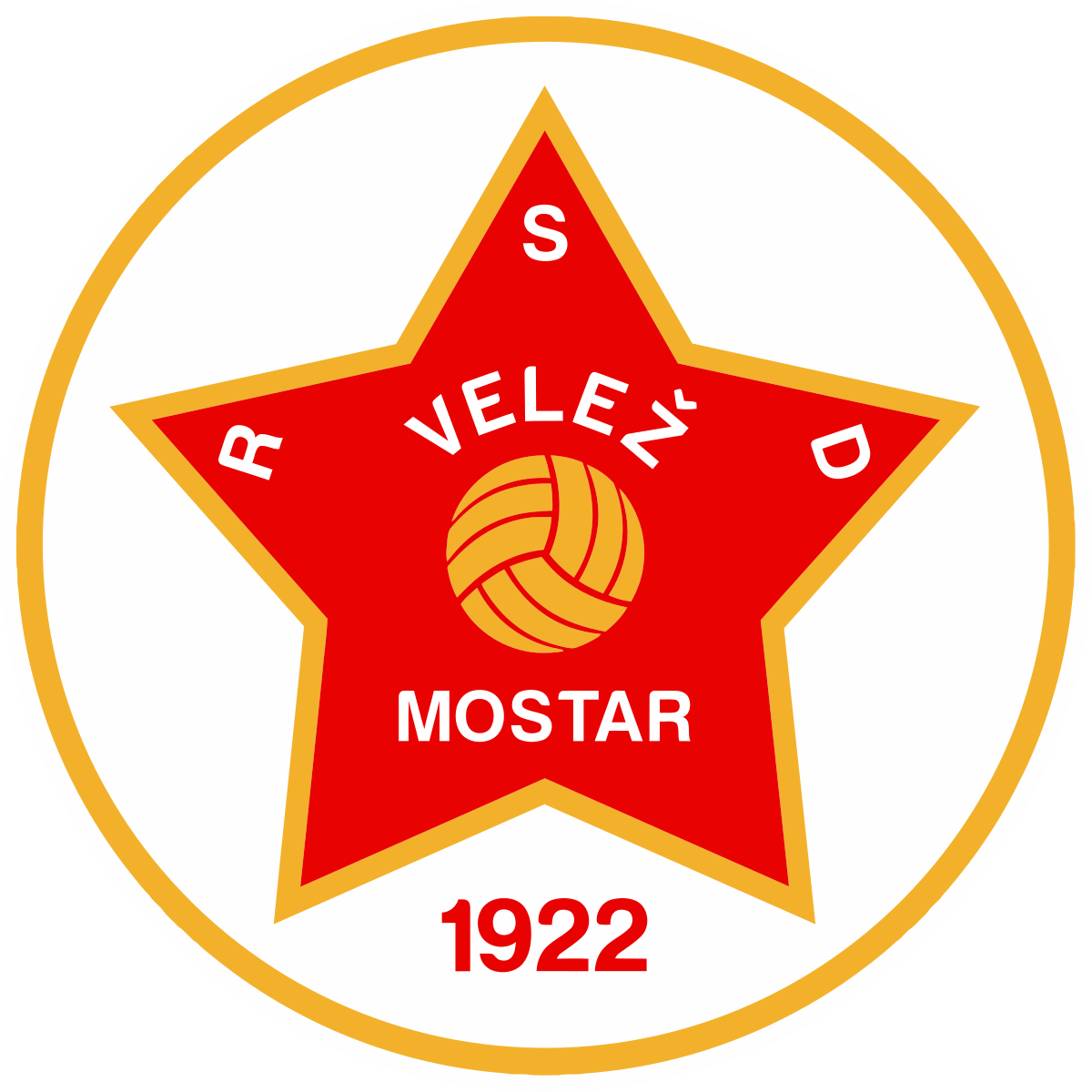 velez-mostar-hangi-ulkenin-takimi-velez-mostar-kac-kez-sampiyon-oldu-1