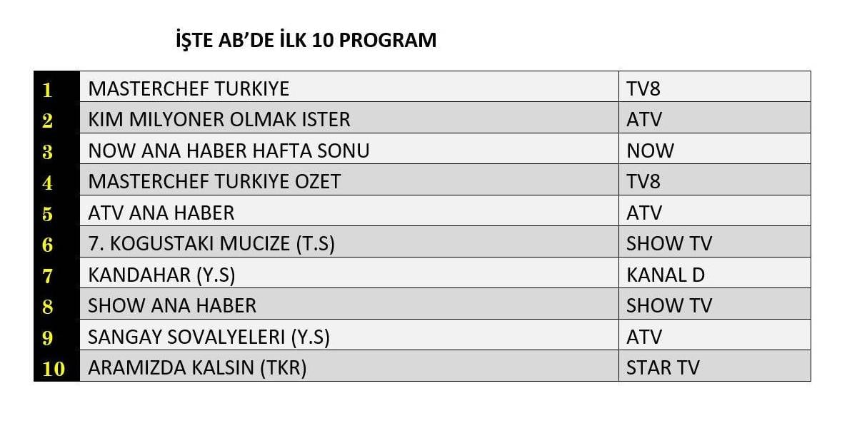 yeni-proje-5-001.jpg