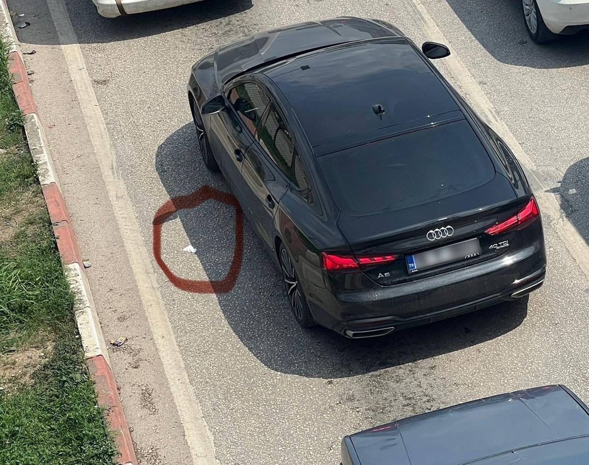 yere-cop-atmak-yasak-mi-cezasi-ne-kadar-11