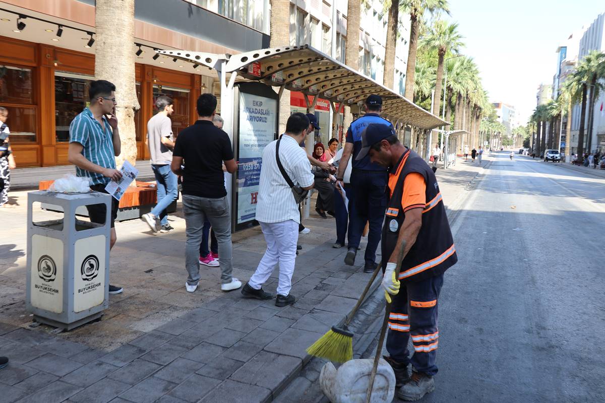 yere-cop-atmak-yasak-mi-cezasi-ne-kadar-2