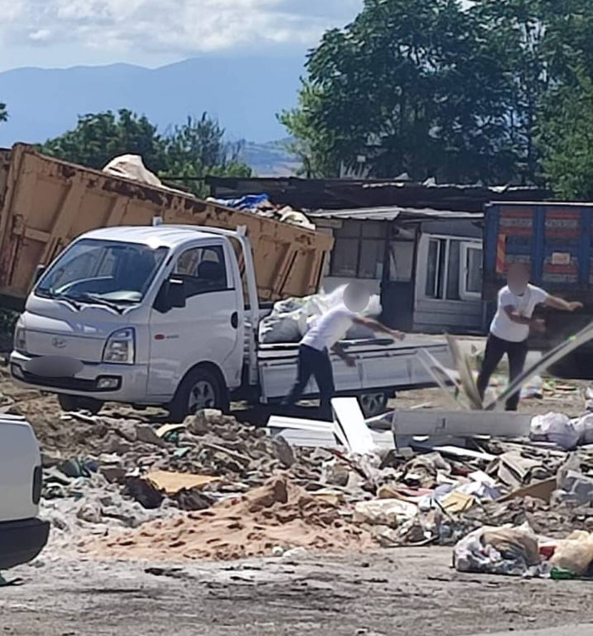 yere-cop-atmak-yasak-mi-cezasi-ne-kadar-9