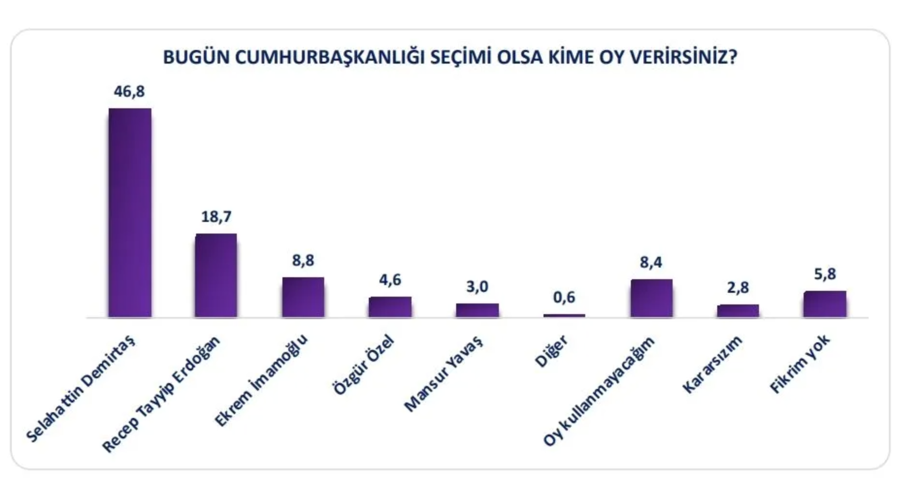 ekran-resmi-2024-09-11-09-24-27.png