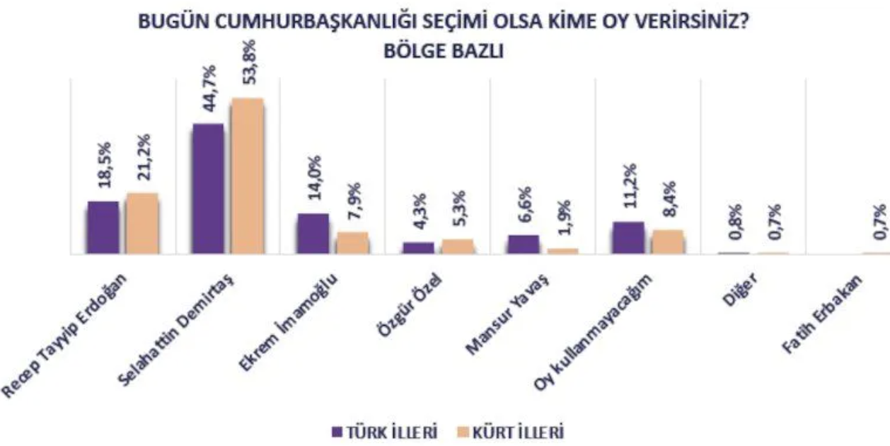 ekran-resmi-2024-09-11-09-25-53.png