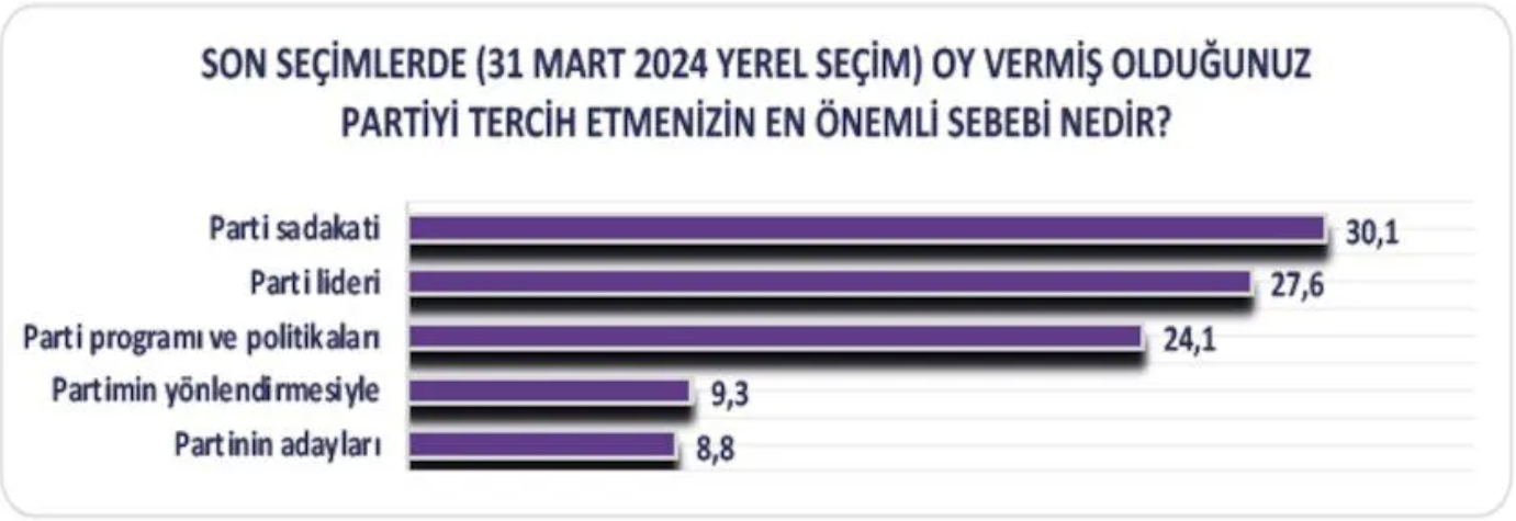 ekran-resmi-2024-09-11-09-26-27.png