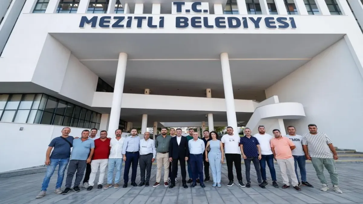 mezitli.webp