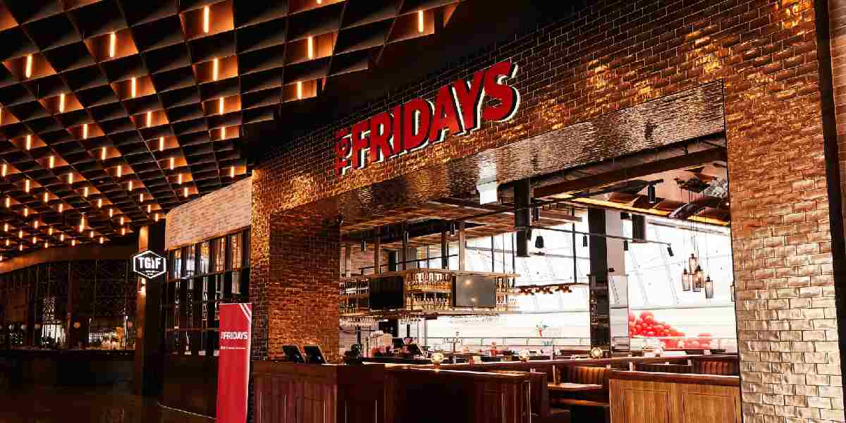 tgi-fridays-iflas-1.jpg