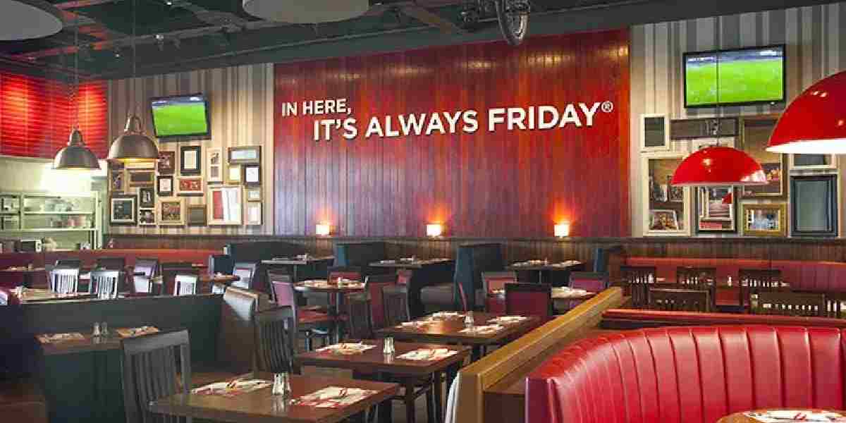 tgi-fridays-iflas-2.jpg