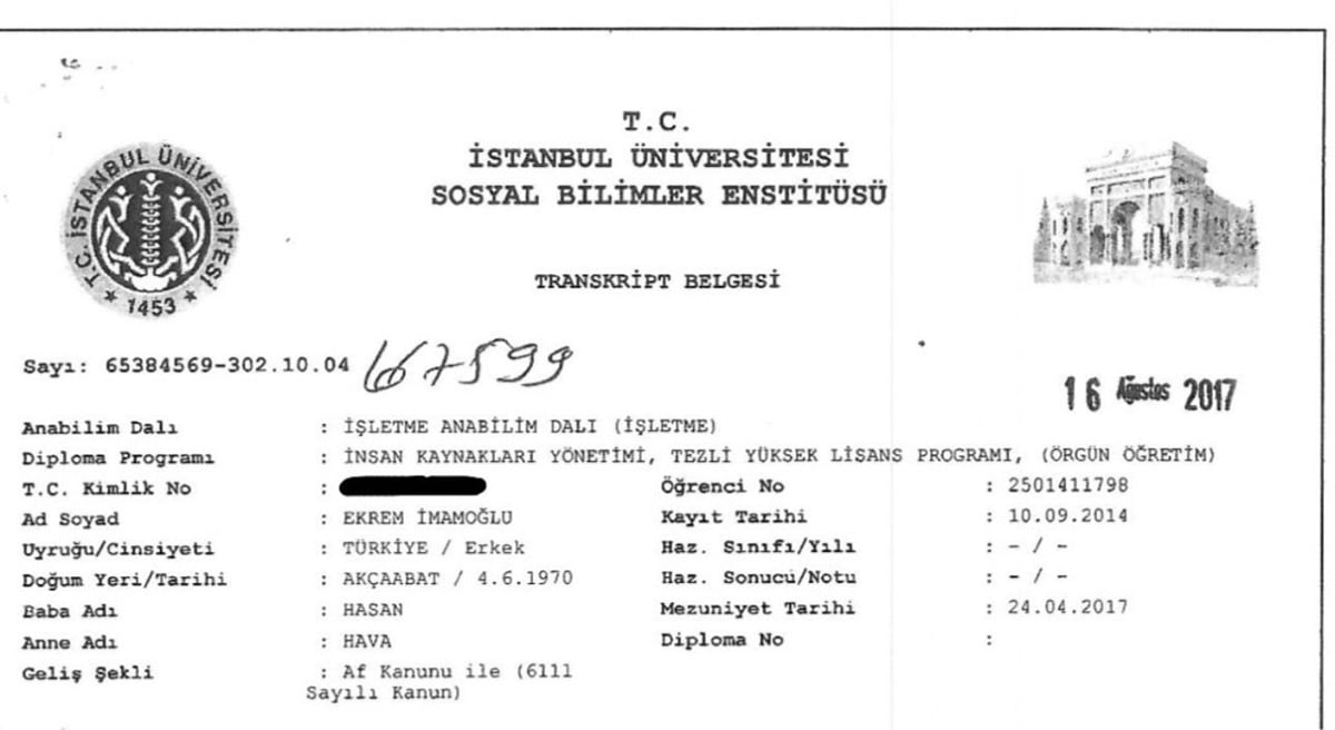 1726162897311-imamoglu-diploma-ivxk.jpg