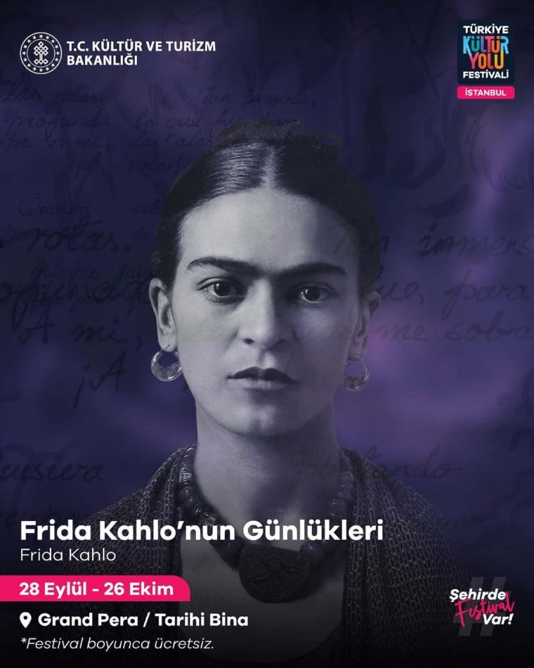 frida-kahlo.jpg