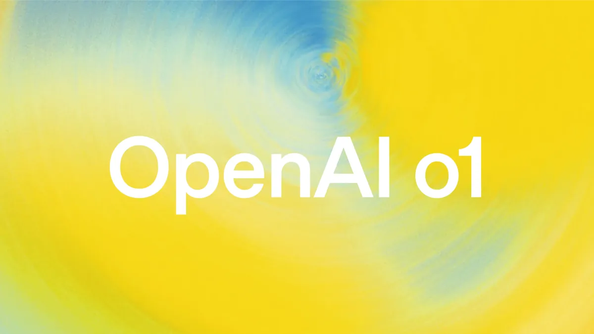 openai-o1.webp