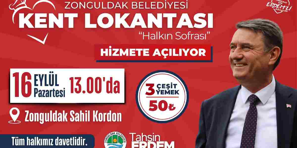 zonguldak-kent-lokantasi.jpg