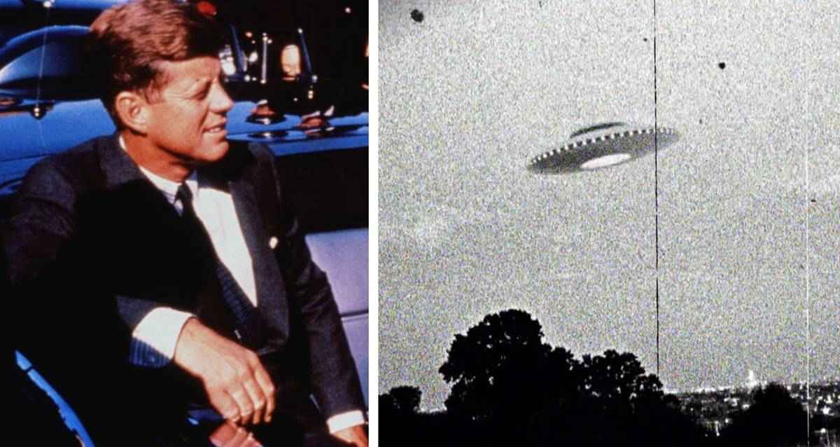 john-f-kennedy-suikasti-ufo-belgeleri.jpg