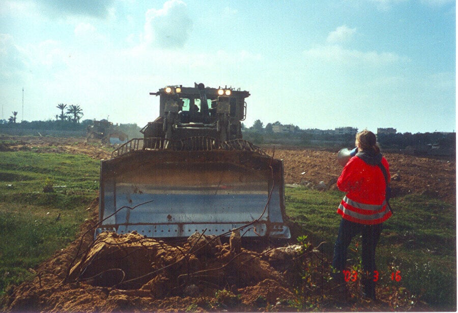 rachelcorrie.png