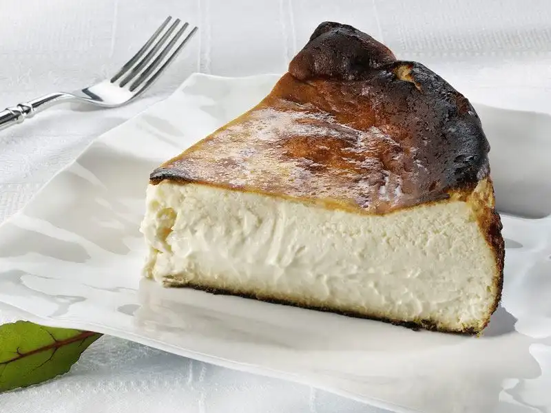 san-sebastian-cheesecake-bu-restoranda-dogdu-iste-orijinal-tarifi-31c57e3a-f1da-4c63-b398-1b000f38f8e2.webp