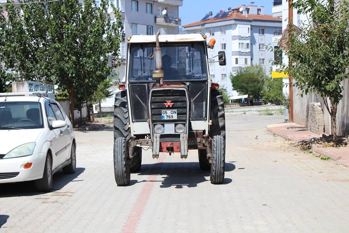 telefon-dolandiricilari-hangi-bilgileri-ister-telefon-dolandiriciligi-para-geri-alinabilir-mi-telefon-dolandiriciligi-magdurlari-ne-yapmali-5.jpg