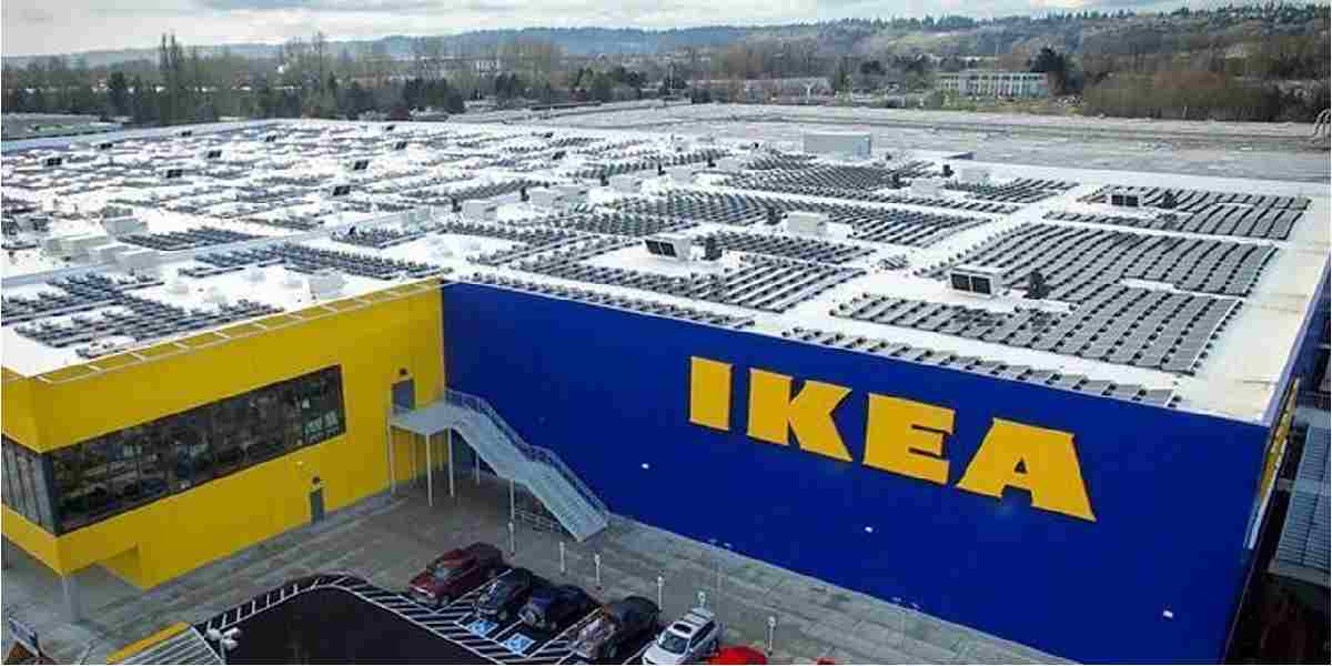 ikea-ikinci-el-pazarina-giris-yapiyor-1.jpg