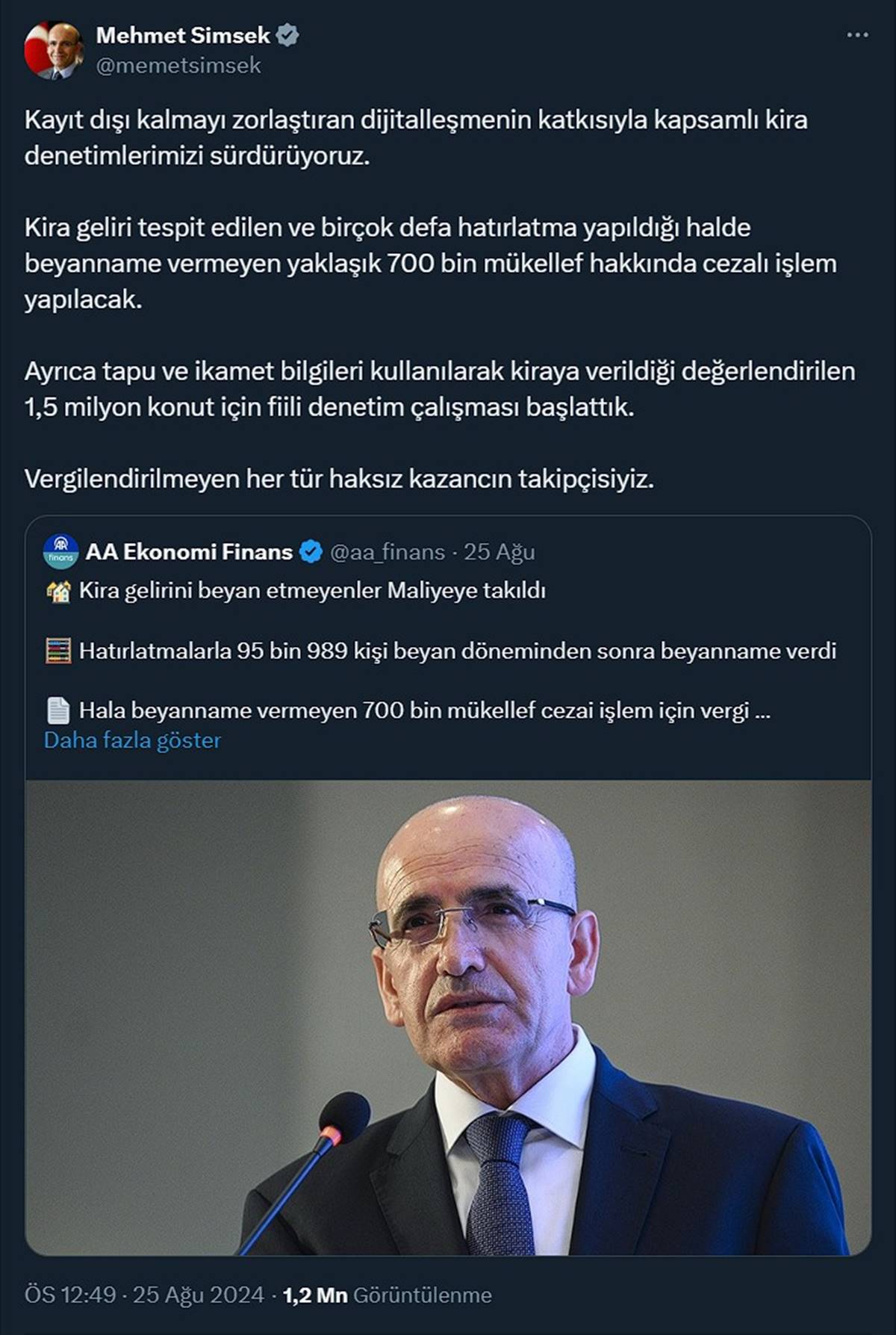 mehmet-simsek-kira-odemesi-son-dakika-haberi.jpg