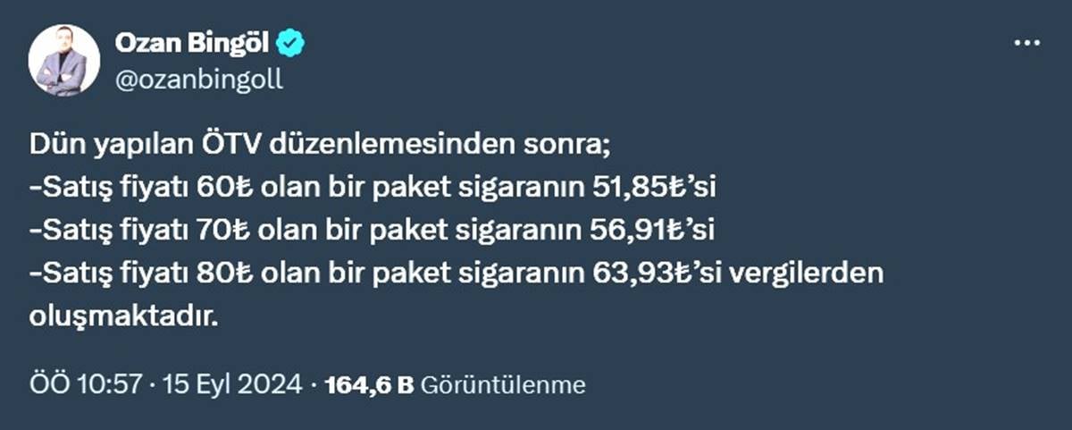 sigaradan-alinan-vergi-orani-nedir-2024.jpg