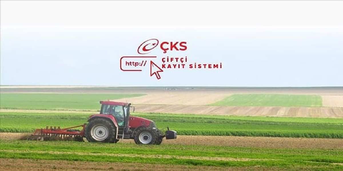 cks-ciftci-kayit-sistemi.jpg