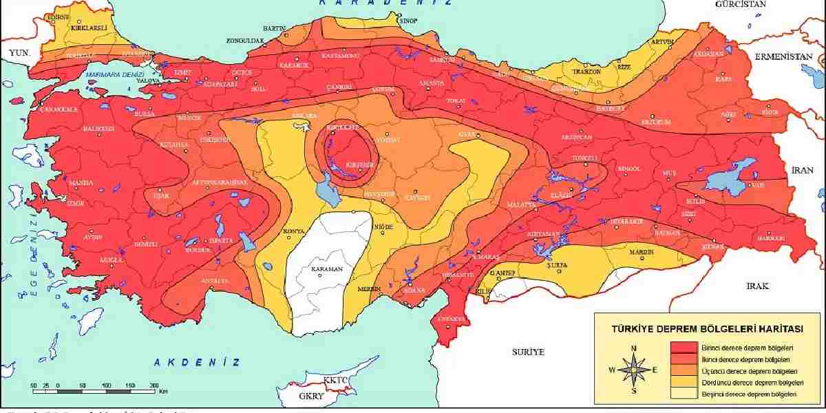 depreme-en-dayanikli-iller-1.jpg