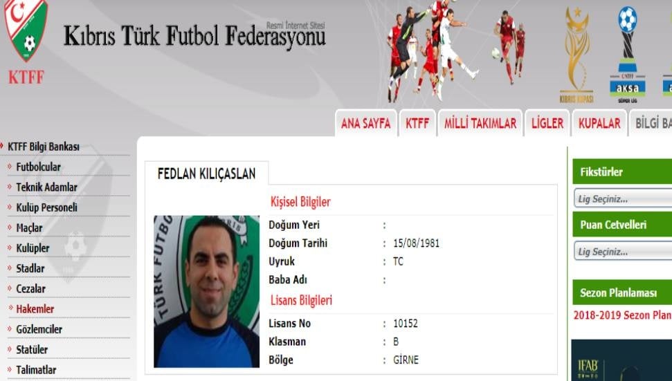 fedlan-kilicaslanin-kibris-turk-futbol-federasyonuna-kayitli-hakem.png