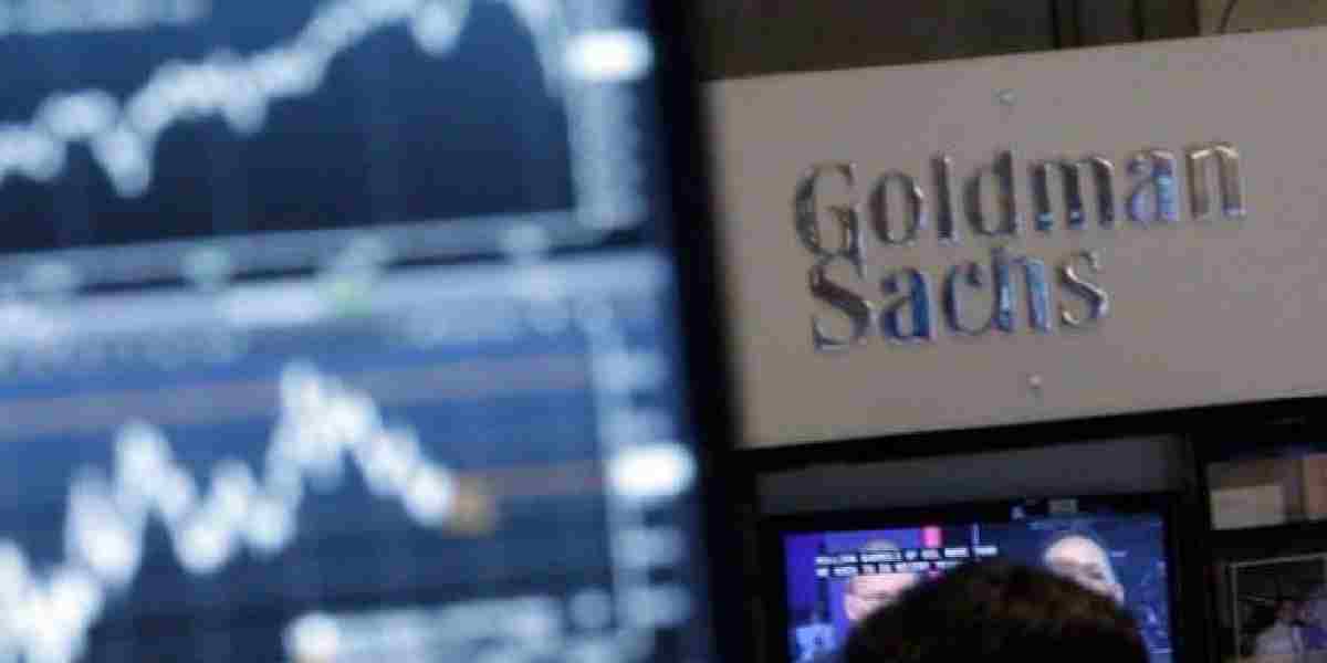 goldman-sachs-altin-tahmini-2.jpg