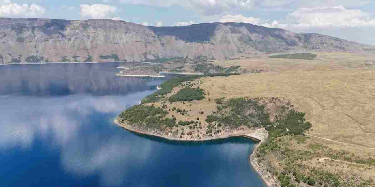 nemrut-krater-golu-2.jpg