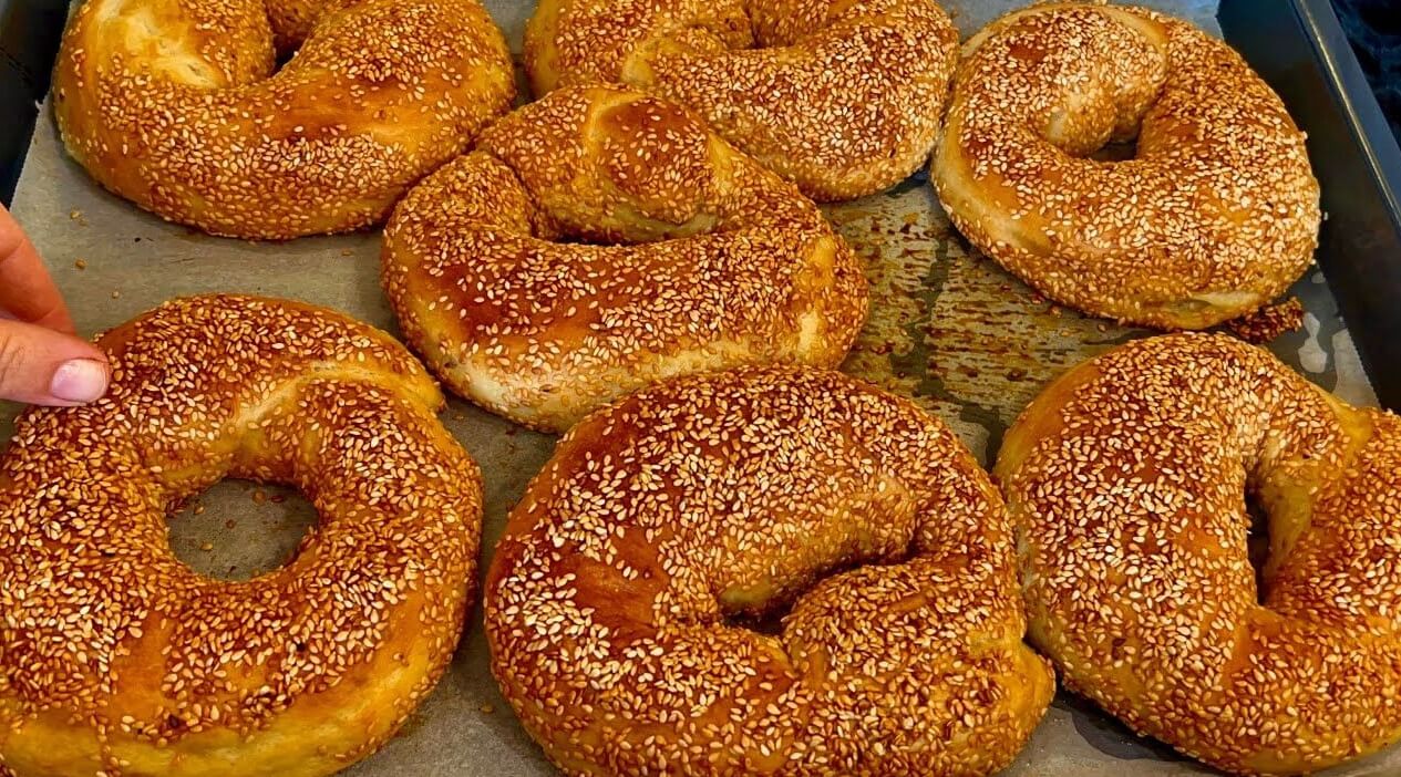 tereyagli-acma-simit-tarifi.jpg