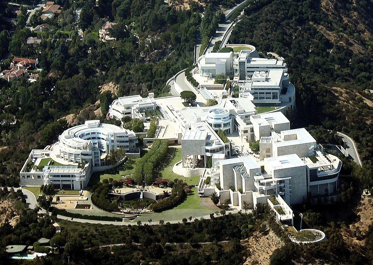 aerial-getty-museum.jpg