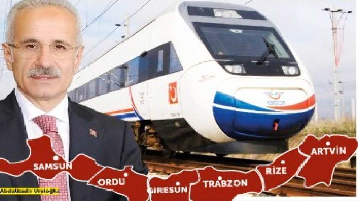 karadeniz-tren-projesi.jpg