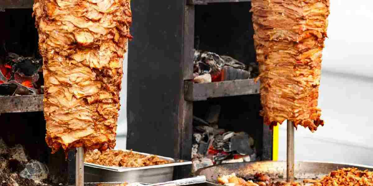 tavuk-doner-satislarinda-yeni-standartlar.jpg