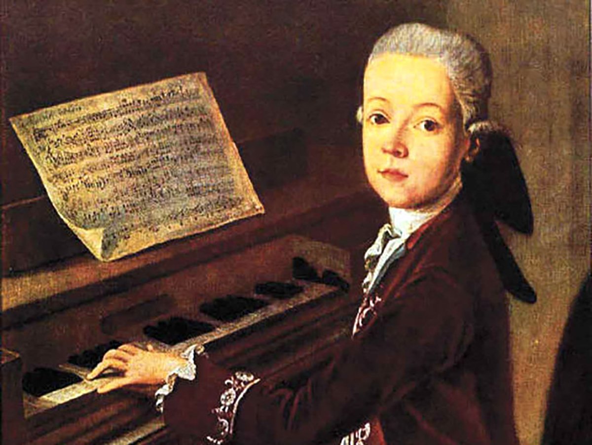 young-mozart.jpg