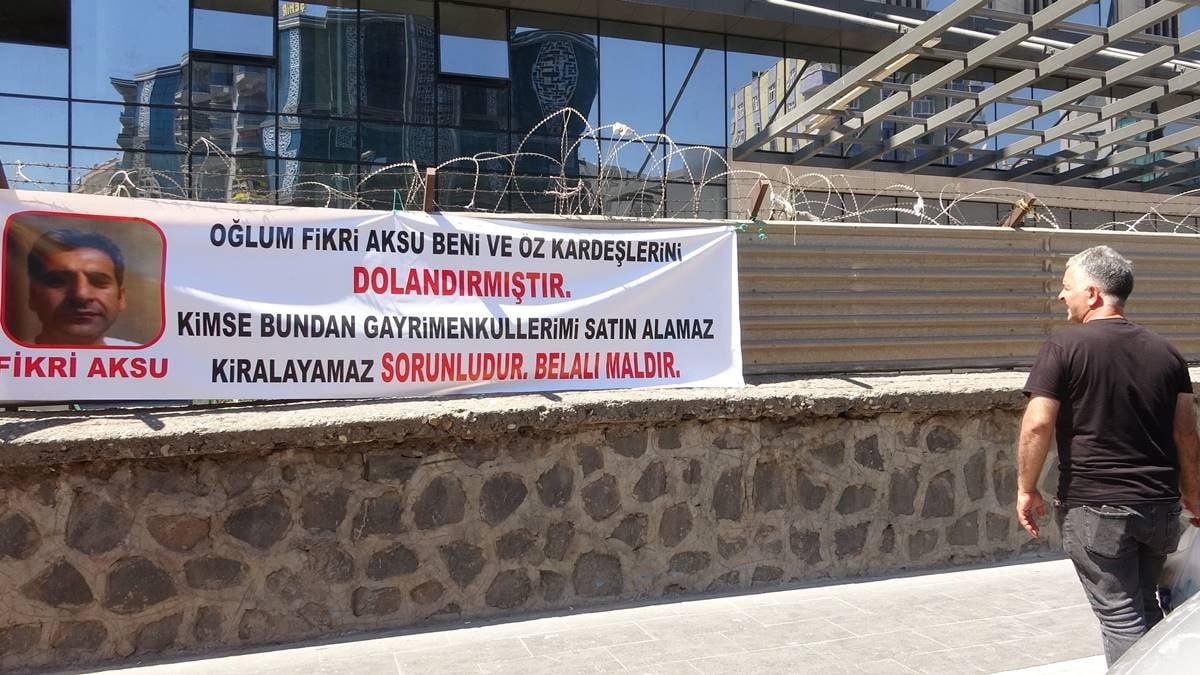 diyarbakir-son-dakika-haberleri-ilginc-komik-haberler-3.jpg