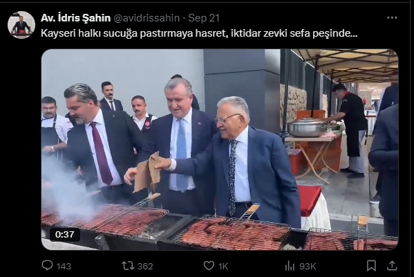 idris-sahin-tepki-x.png