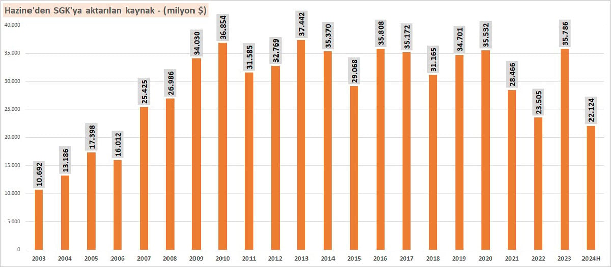 grafik.jpg