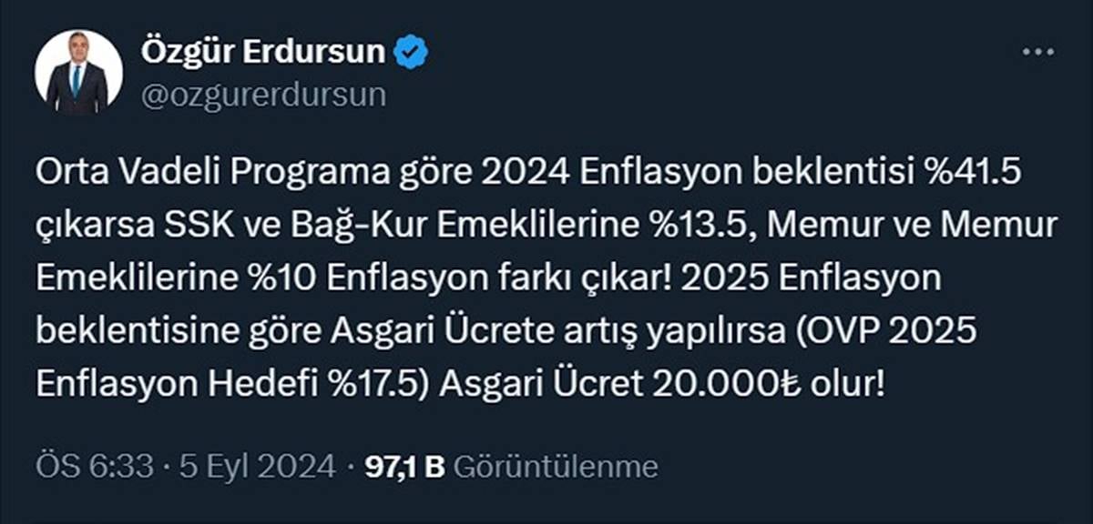 ozgur-erdursun-2025-ocak-asgari-ucret-tahmini.jpg