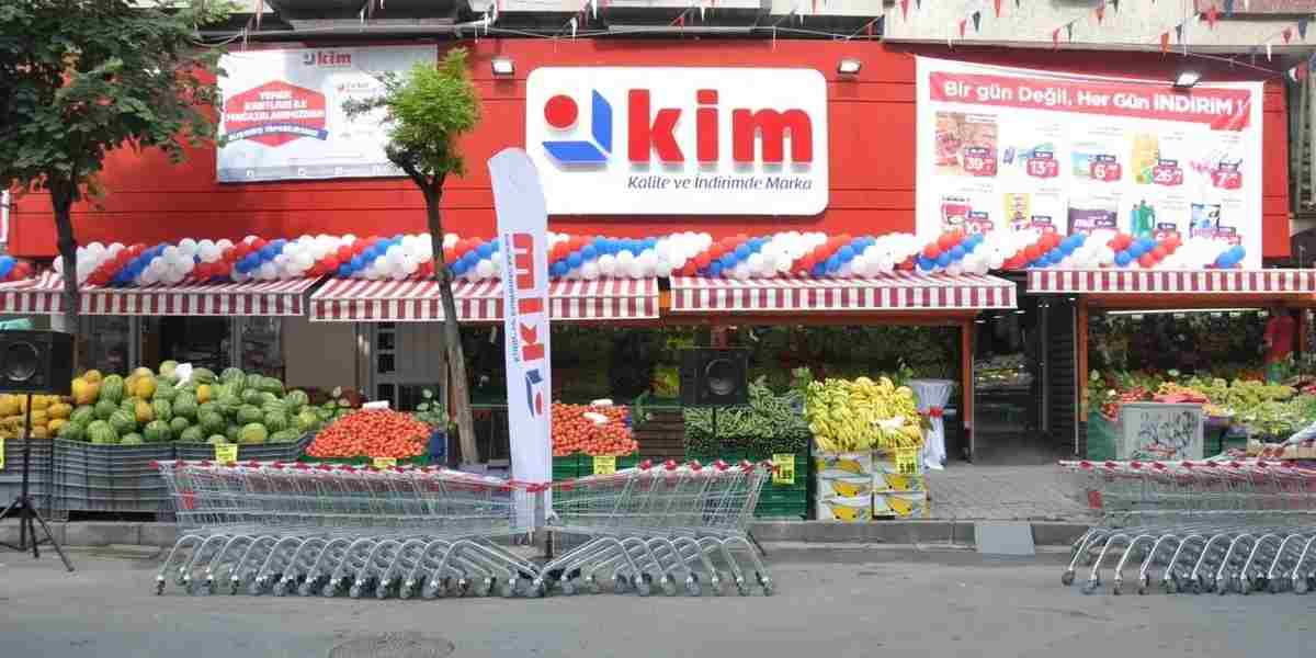 kim-market-istanbuldaki-subelerini-kapatiyor-1.jpg