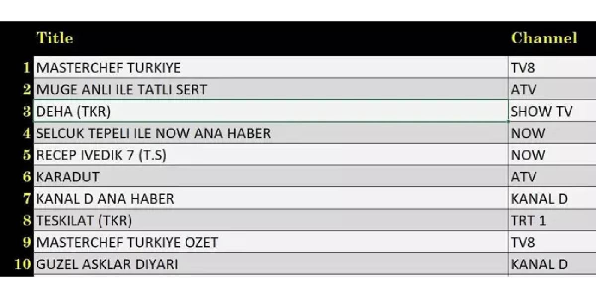 yeni-proje-1.jpg