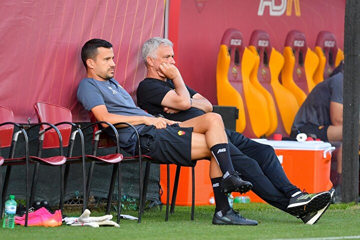 4aacc6e7-joao-sacramento-mourinho.jpg