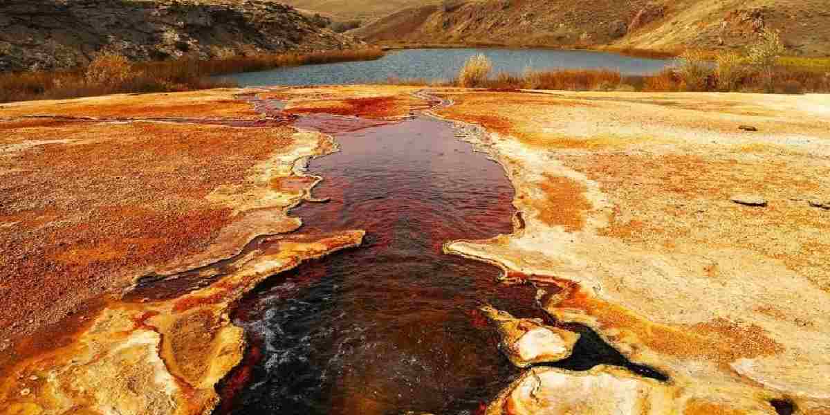 erzurum-otlukbeli-golu-1.jpg