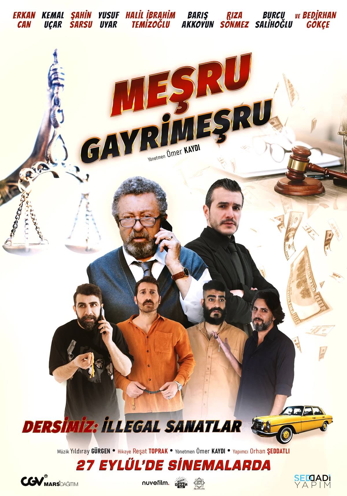 mesru-gayrimesru-film-afisi.jpg