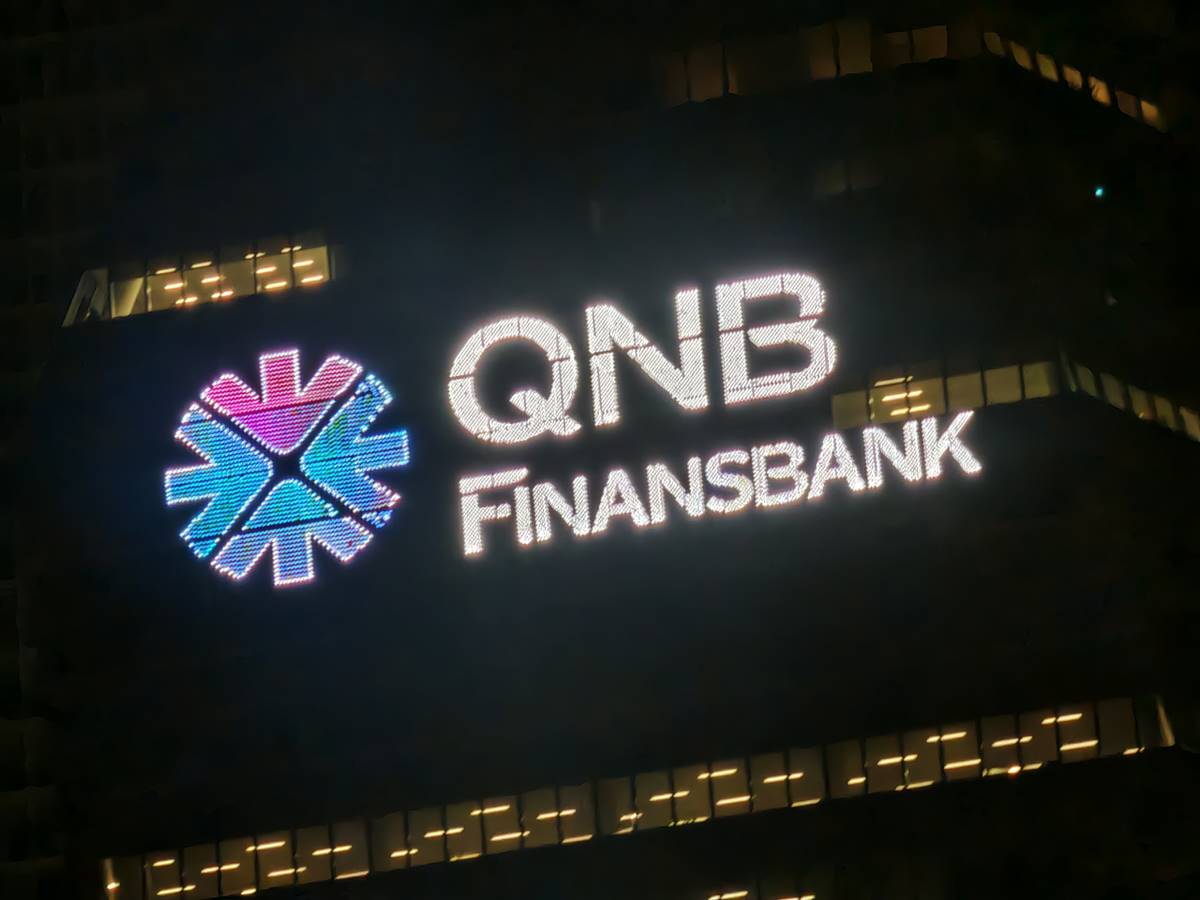 qnb-finanasbankin-adi-degisti-mi-yeni-adi-nedir.jpg