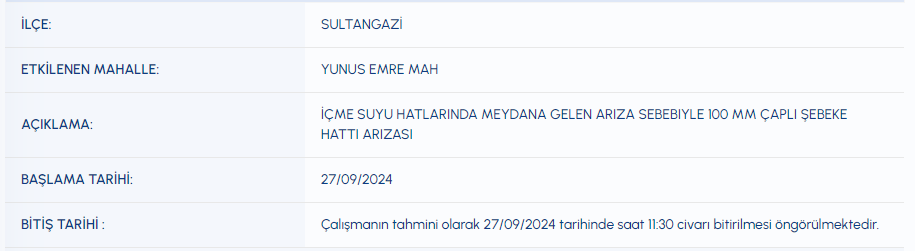 adsiz.png