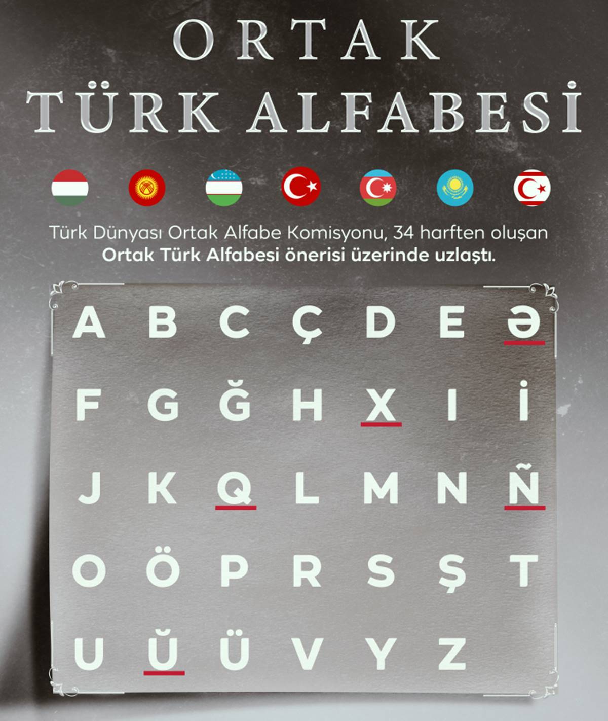 turk-alfabesi-harfleri-nedir.jpg