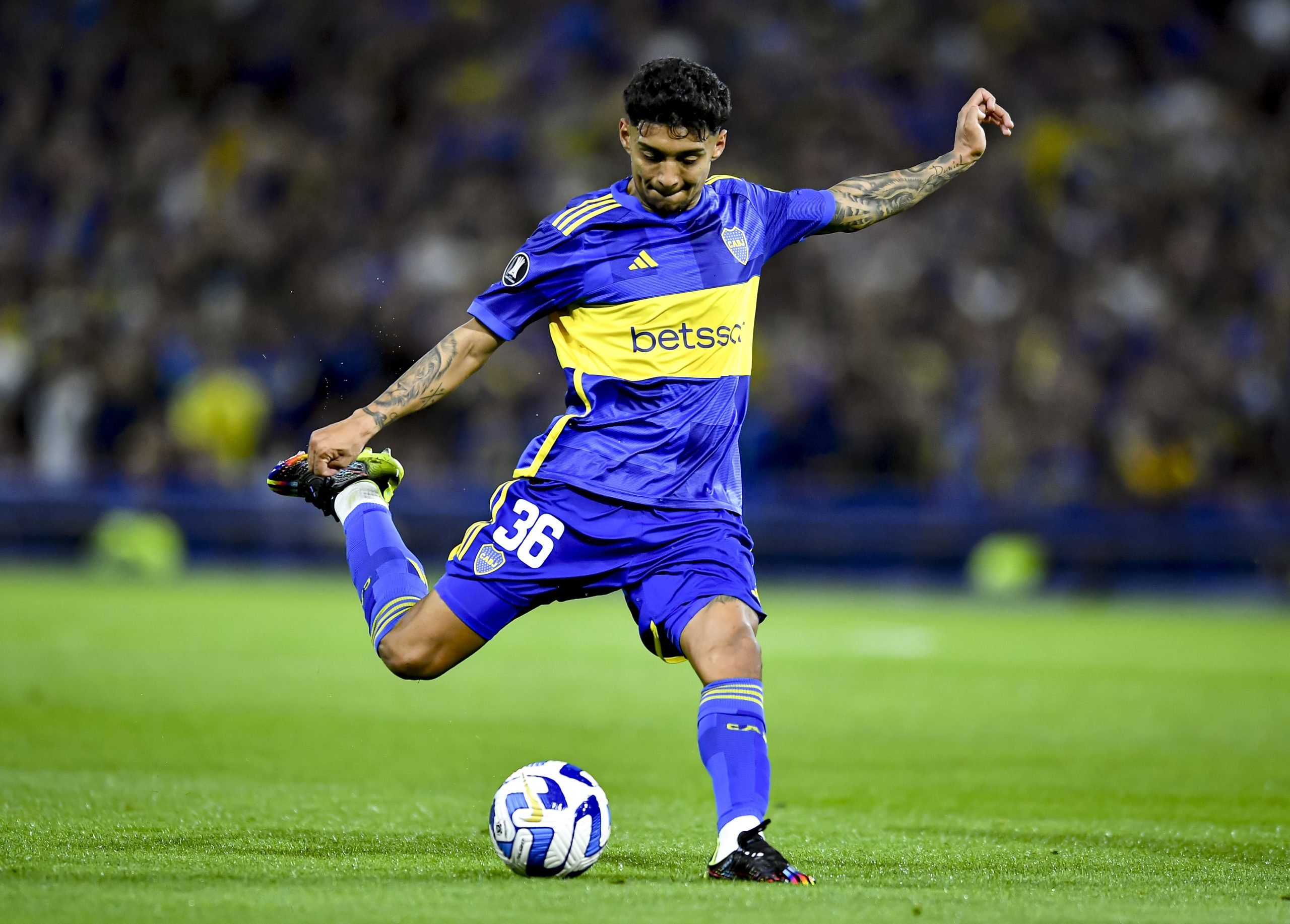 boca-juniors-v-palmeiras-semi-final-copa-conmebol-libertadores-2023-scaled.jpg