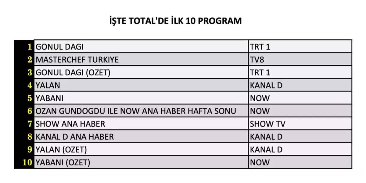 yeni-proje-53.jpg