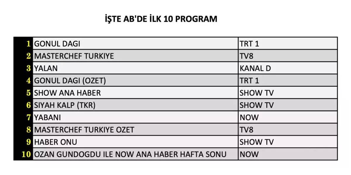 yeni-proje-54.jpg