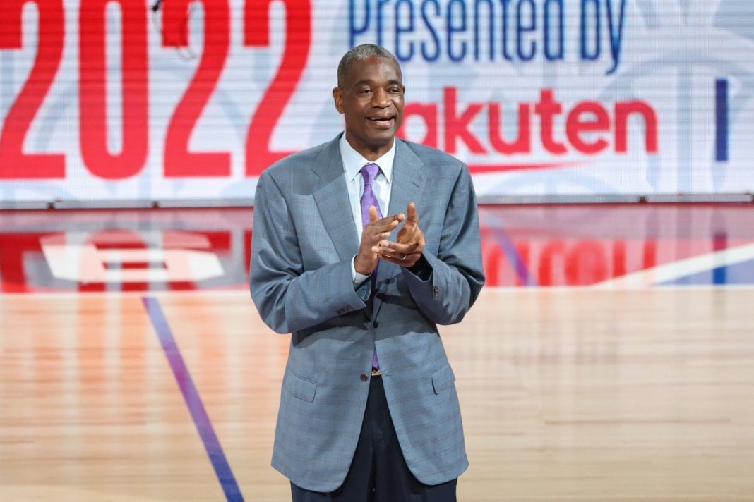 dikembe-mutombo.jpg